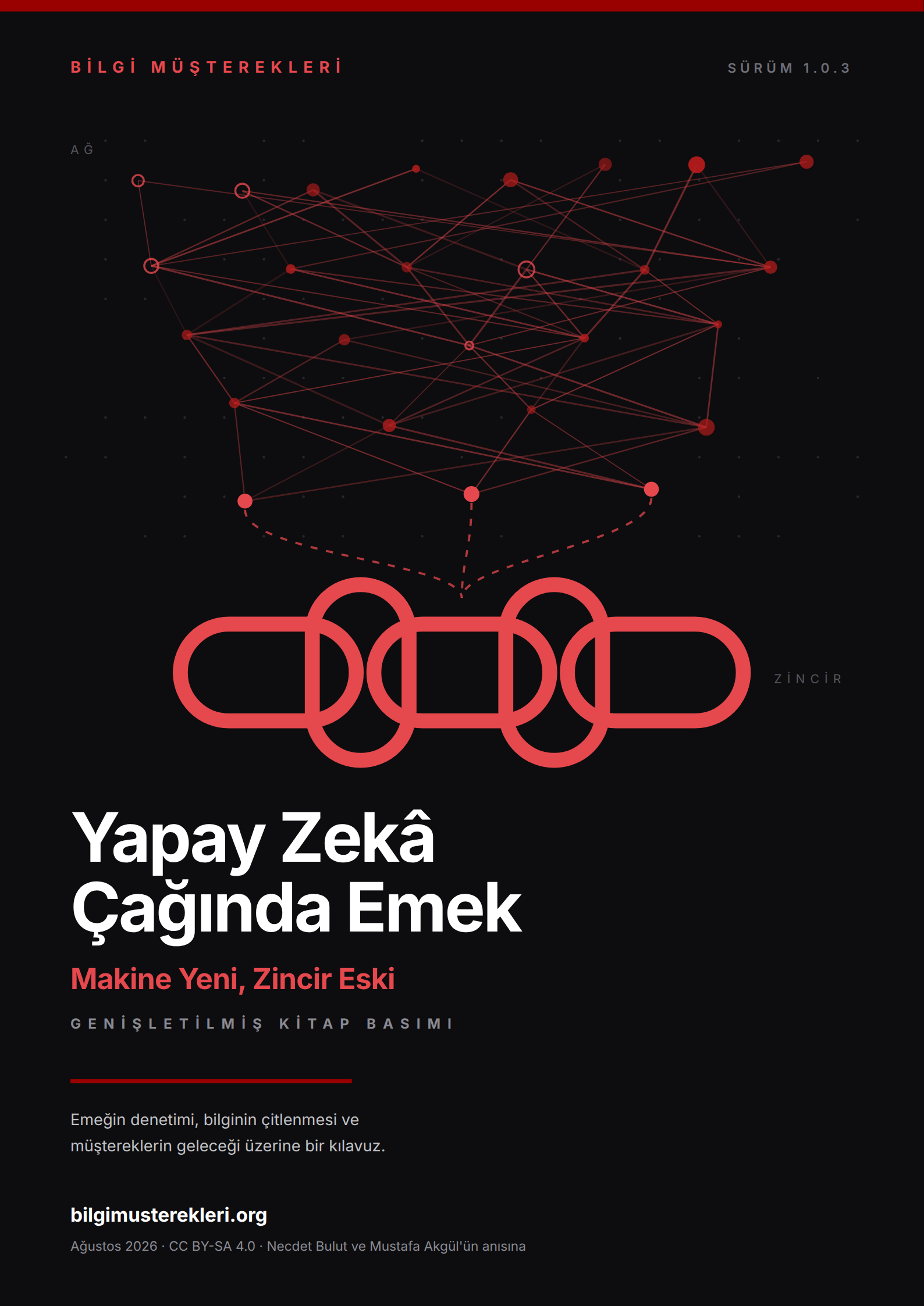 Cover of Labor in the Age of Artificial Intelligence