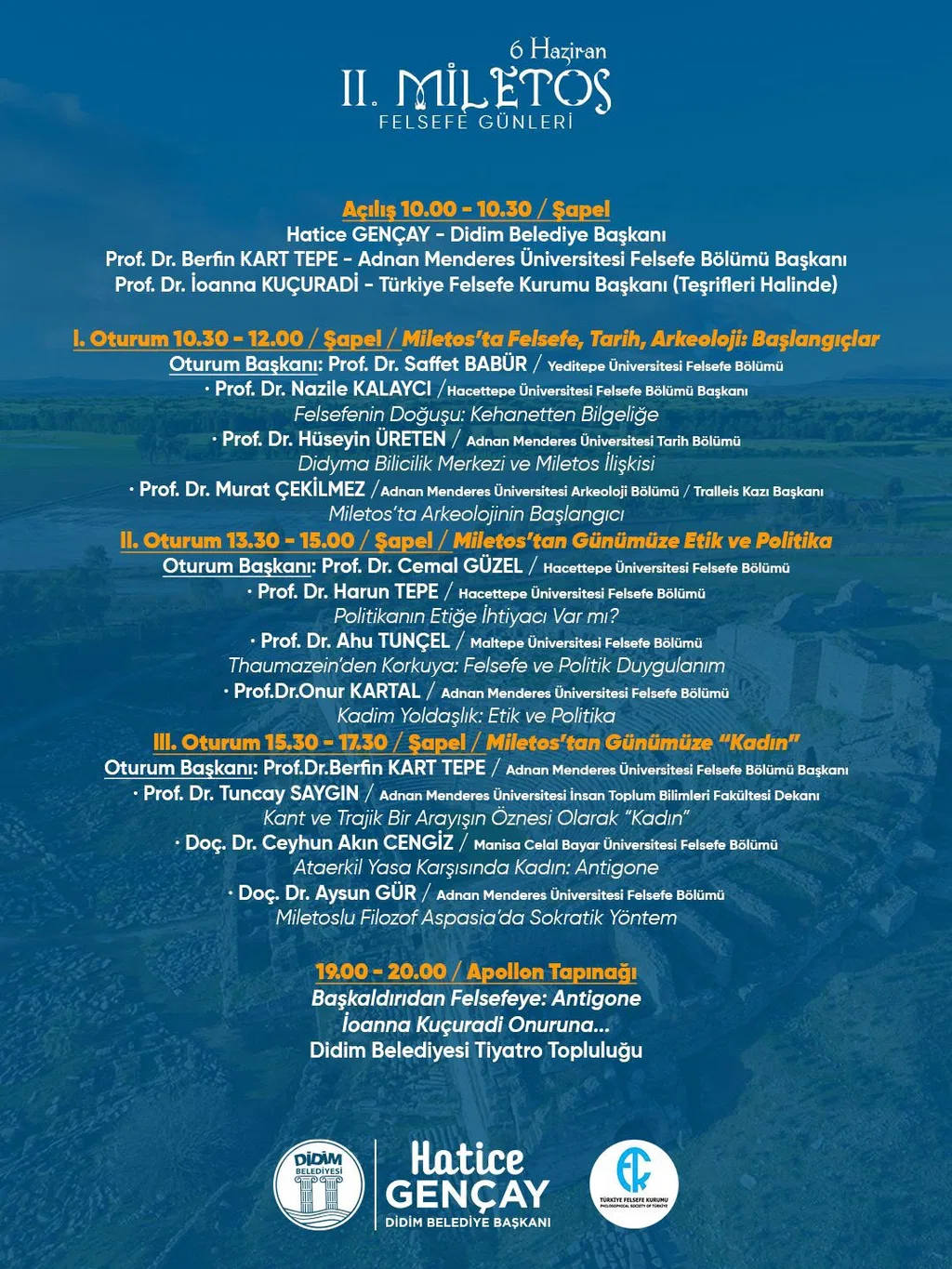 Science and Knowledge from Miletus to Today: Tearing the Illusions, Building the Future