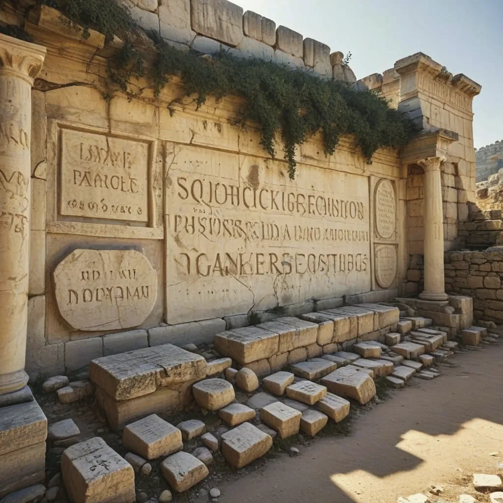 From the Garden to the Barricades: The Epistemology of Comradeship and the Sublimity of Solidarity, from Epicurus to Marx