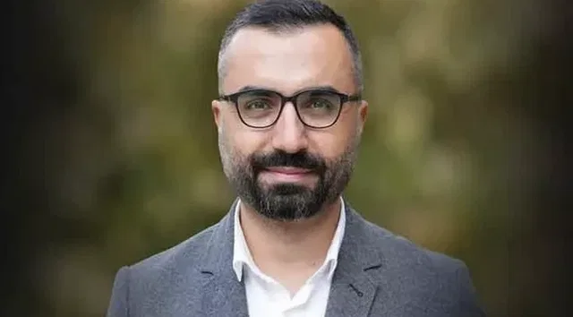The Trial of Journalist Alican Uludağ: Press Freedom in the Grip of the Judiciary and Legal Paradoxes
