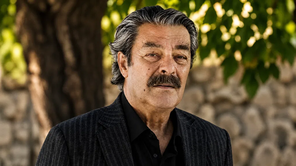 From Tatar Ramazan to Class Cinema — Kadir İnanır's Class and Dialectical Legacy